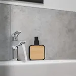 Stilvolle Mit Weitblick & Parkplatz * شيندلفينجن
