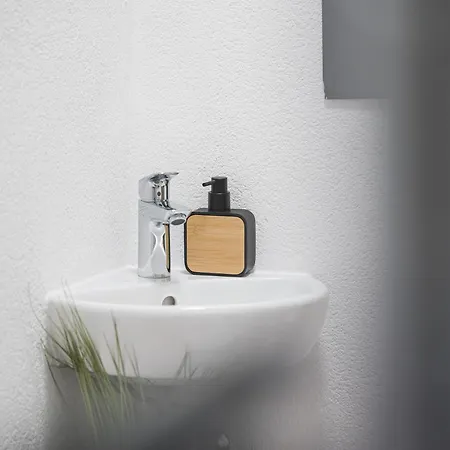 Stilvolle Mit Weitblick & Parkplatz *