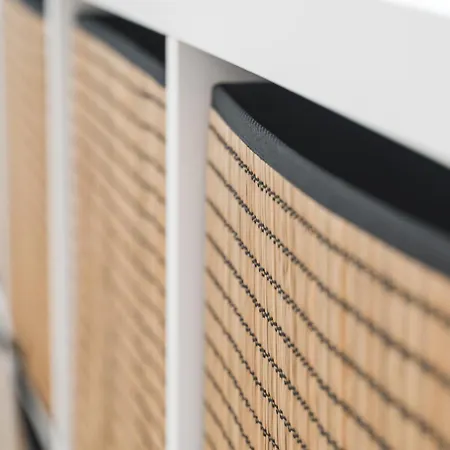 Stilvolle Mit Weitblick & Parkplatz Sindelfingen