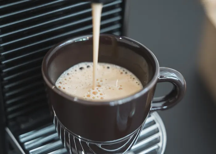 Stilvolle Mit Weitblick & Parkplatz *